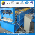 /msite/products/detail/productid/57021120/id/666384.html